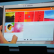 Image for article titled Android TV: Google's Bajillionth Attempt to Take Over Your Living Room